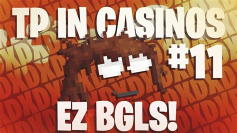 growtopia casino rules|Casino Regulations : r/growtopia .